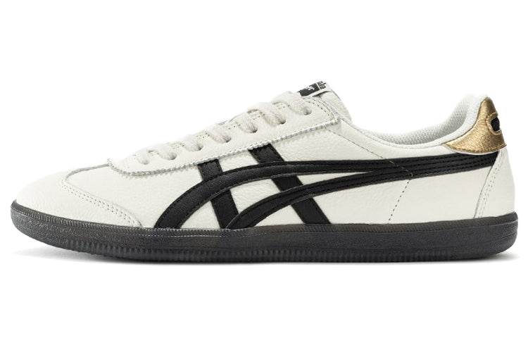 Кроссовки Onitsuka Tiger Tokuten - Boxette Shop